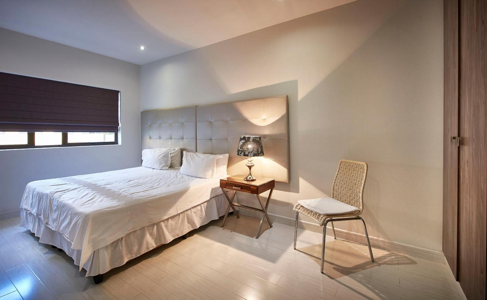 Dynasty Forest Sandown Serviced Apartments & Self Catering Hotel Johannesburg Phòng bức ảnh