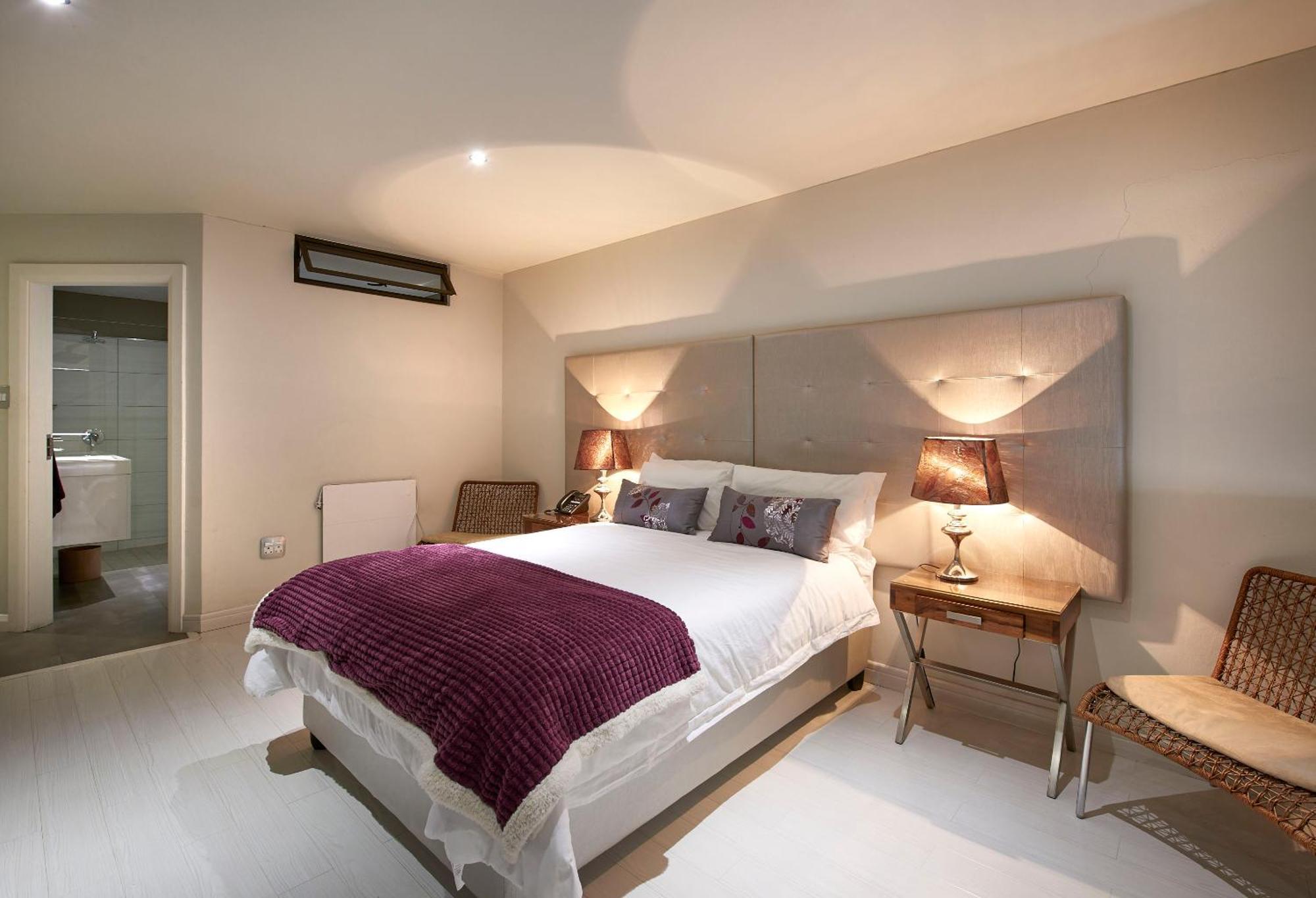 Dynasty Forest Sandown Serviced Apartments & Self Catering Hotel Johannesburg Phòng bức ảnh